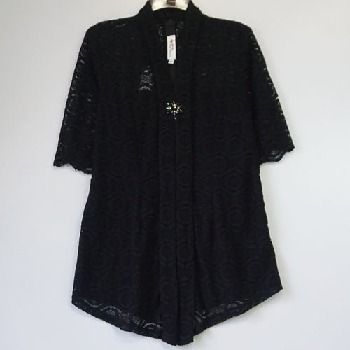 KKBT0268 Tops (XL)