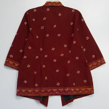 KKBT0276 Tops (XXXL)
