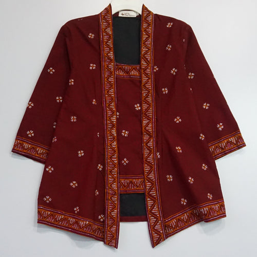 KKBT0276 Tops (XXXL)