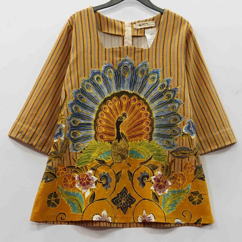 CLT2245 Tops (L)