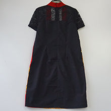 KNFD0545 Dress (XL)