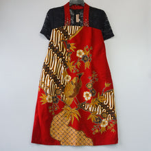 KNFD0548 Dress (XL)