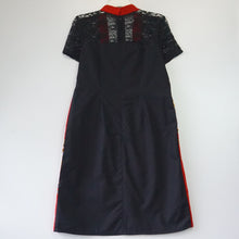 KNFD0550 Dress (XL)