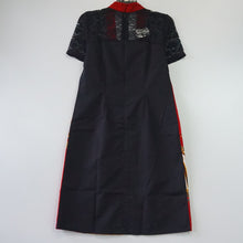 KNFD0641 Dress (M)