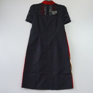 KNFD0641 Dress (M)