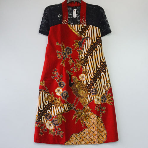 KNFD0641 Dress (M)