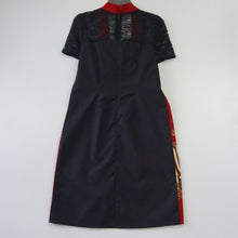 KNFD0642 Dress (M)