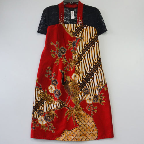 KNFD0642 Dress (M)
