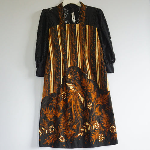 KNFD0821 Dress (M)