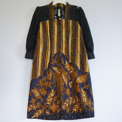 KNFD0822 Dress (L)