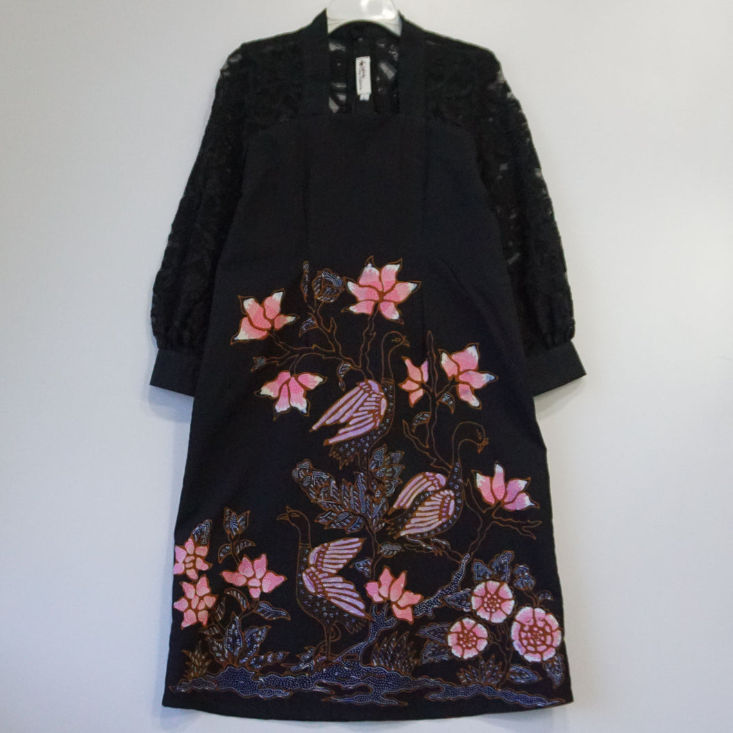 KNFD0892 Dress (L)