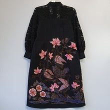 KNFD0892 Dress (L)