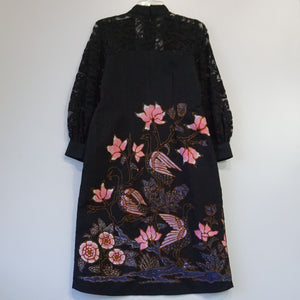 KNFD0892 Dress (L)