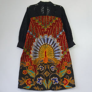 KNFD0926 Dress (L)