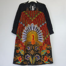 KNFD0926 Dress (L)