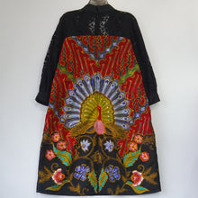 KNFD0927 Dress (XXXL)