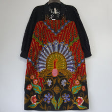 KNFD0927 Dress (XXXL)