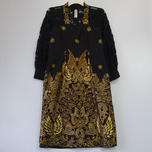 KNFD0947 Dress (M)