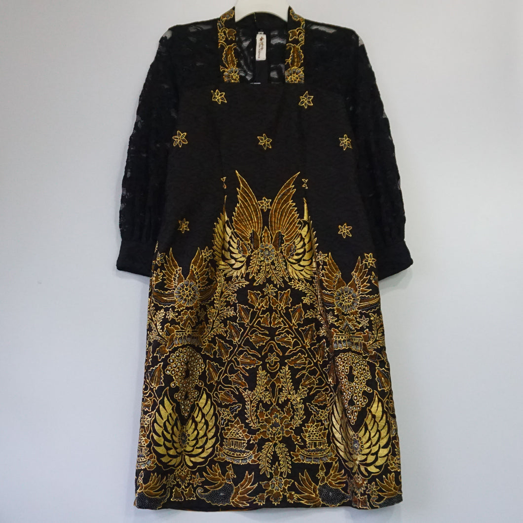 KNFD0947 Dress (M)