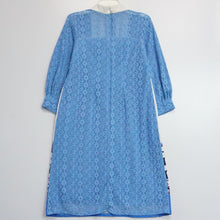 KNFD0970 Dress (L)