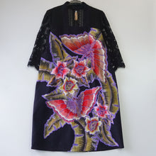 KNFD0975 Dress (XXL)