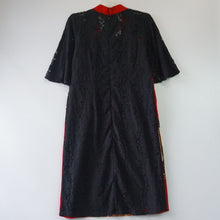 KNFD0993 Dress (M)