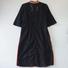 KNFD0994 Dress (L)