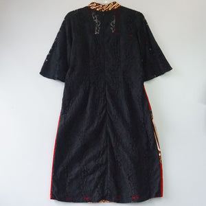 KNFD0994 Dress (L)