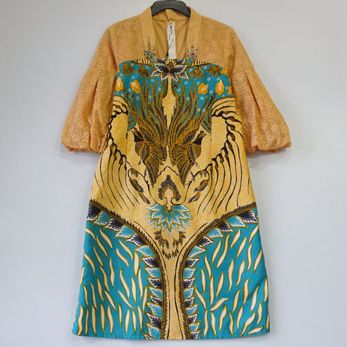 KNFD1007 Dress (L)
