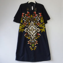 KNFD1023 Dress (L)