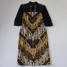 KNFD1025 Dress (M)