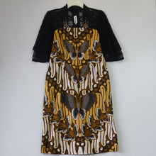 KNFD1025 Dress (M)