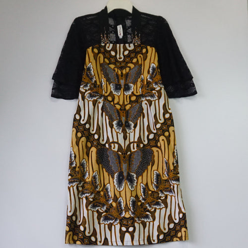 KNFD1025 Dress (M)