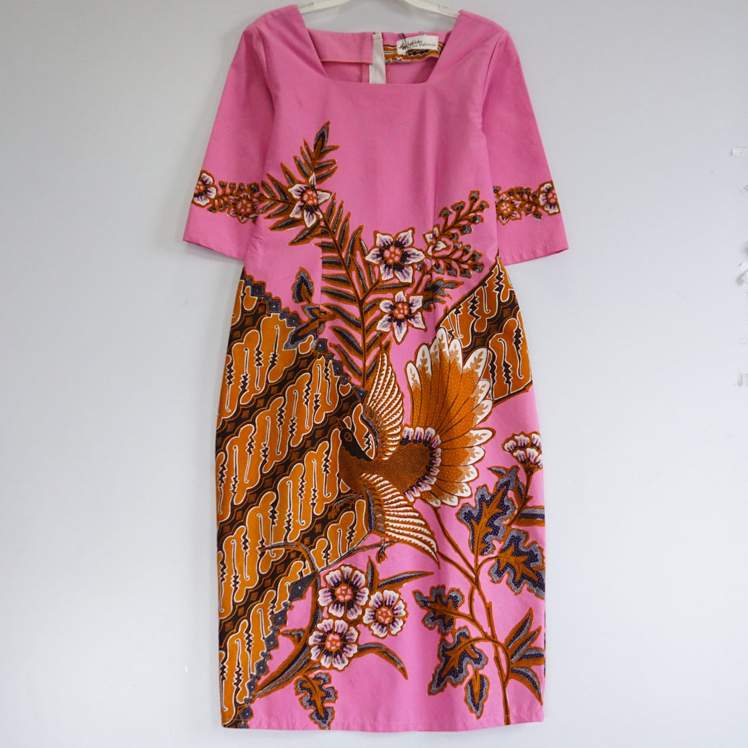 KNFM0063 Dress (S)