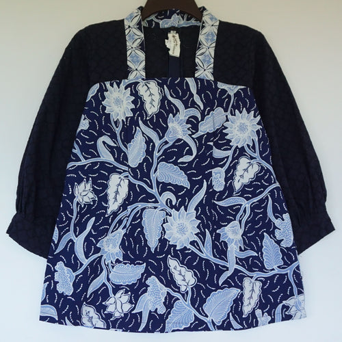 KNFT0059 Tops (L)