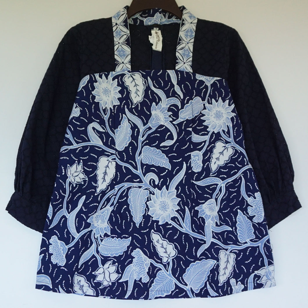 KNFT0059 Tops (L)