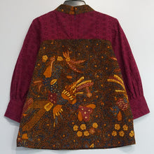 KNFT0062 Tops (M)