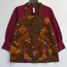 KNFT0062 Tops (M)