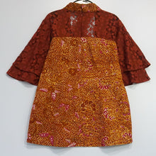 KNFT0130 Tops (M)