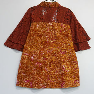 KNFT0130 Tops (M)