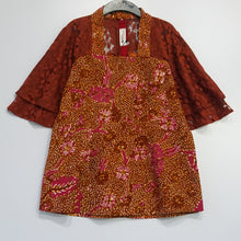 KNFT0130 Tops (M)