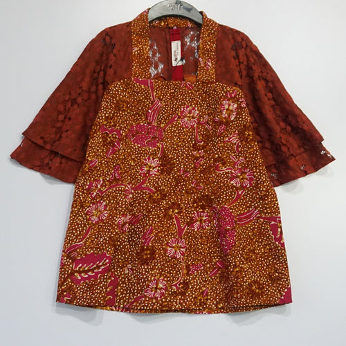 KNFT0130 Tops (M)