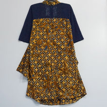 KNGD0003 Dress (XL)
