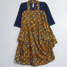 KNGD0003 Dress (XL)