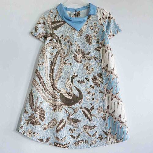IDR1415 Dress (L)