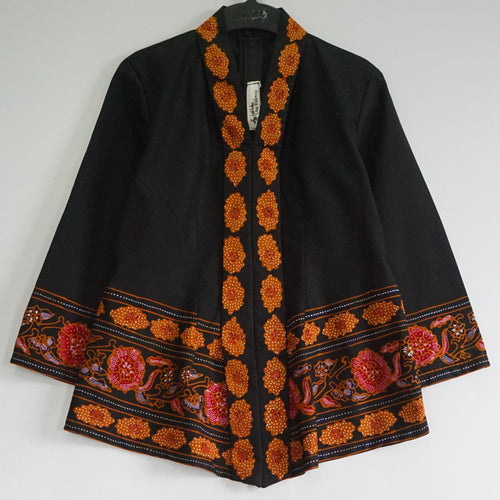 KSS0012 Tops (S)
