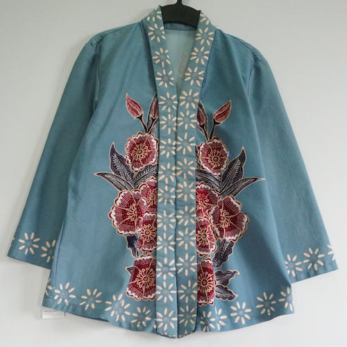KSS0013 Tops (M)
