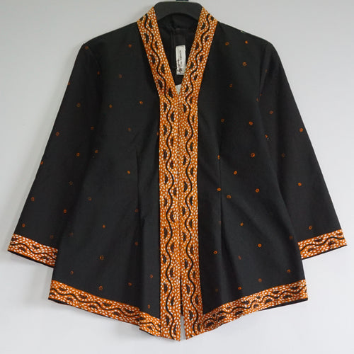 KSS0014 Tops (L)
