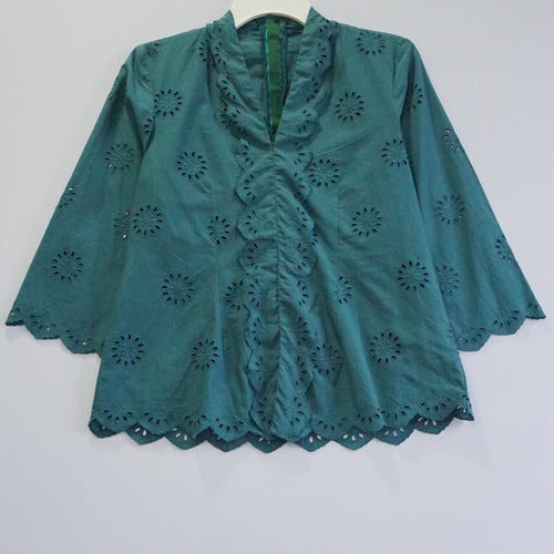 KSS0016 Tops (L)