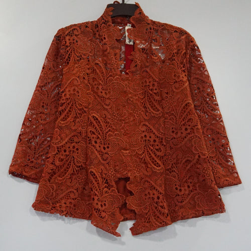 KSS0017 Tops (L)